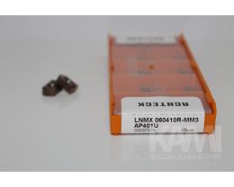 Drehwendeplatte - LNMX060410R-MM3 AP401U