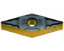 Drehwendeplatte VCMT160404E-PC2 AC150P