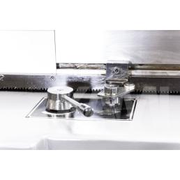 Flachschleifmaschinen GKM 510 AHD