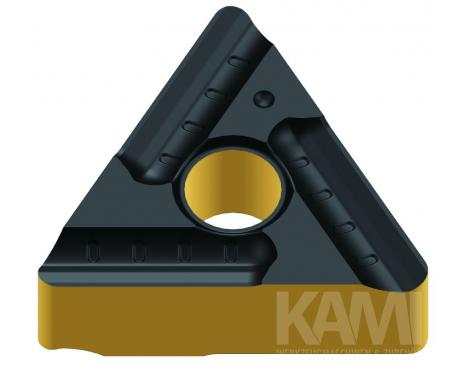 Fräswendeplatte - 10 Stück Fräswendeplatte WNGU080608R-MM4 AC301P Fräswendeplatte - 10 Stück Fräswendeplatte WNGU080608R-MM4 AC301P