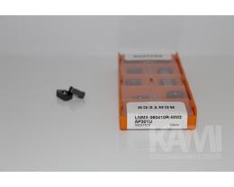 Fräswendeplatte - LNMX060410R-MM3 AP301U