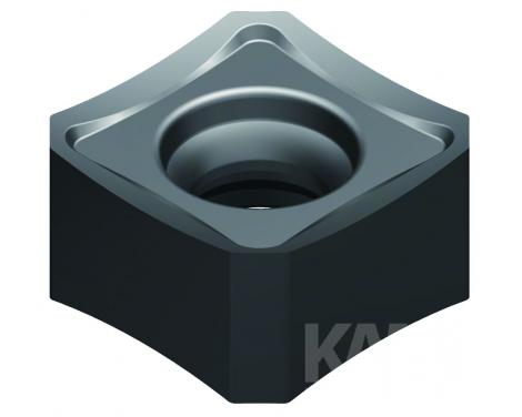 Fräswendeplatte - SNGX1206ANN-MM3 AP301U Fräswendeplatte - SNGX1206ANN-MM3 AP301U