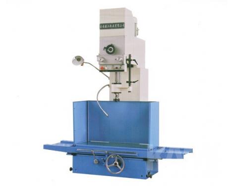 Honmaschine - GKM 2217A Honmaschine - GKM 2217A