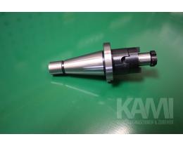 KAF Dorn - ISO30 D-16 mm