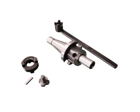 KAF Dorn - ISO30 D-16 mm