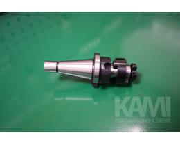 KAF Dorn - ISO30 D-22 mm