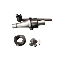 KAF Dorn  ISO40 D-32mm DIN69871