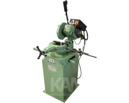 Kappsäge SKM 6025