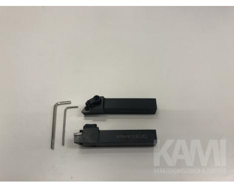 Klemmhalter - MDJNR1616H11 Klemmhalter - MDJNR1616H11