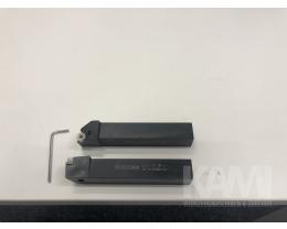 Klemmhalter PWLNR2020K06