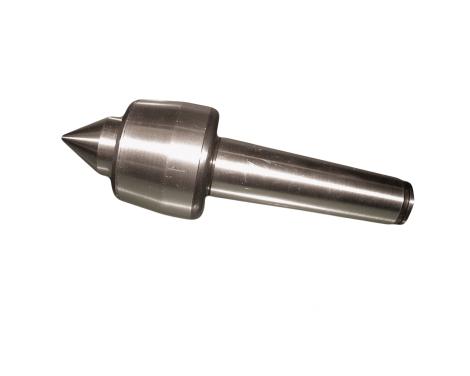 Körnerspitze - MK4 mitlaufend