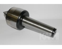 Körnerspitze - MK5 mitlaufend 