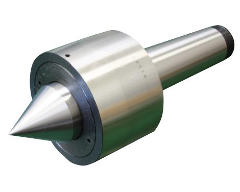 Körnerspitze - MK6 mitlaufend