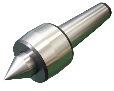 Körnerspitze - MK6/PHD mitlaufend