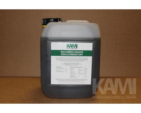 Kühlmittel - Konzentrat 5 L