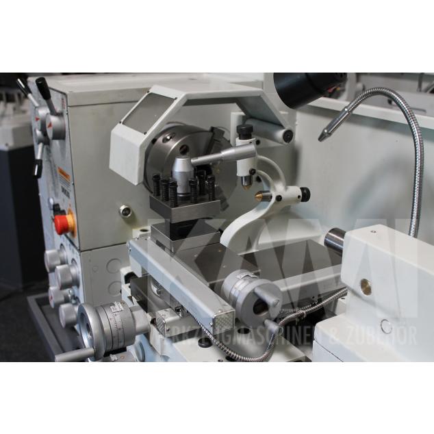 Preview