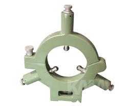 Lünette - stehend für DKM 420