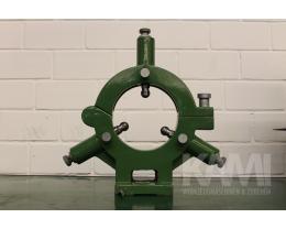 Lünette - stehend für DKM 420