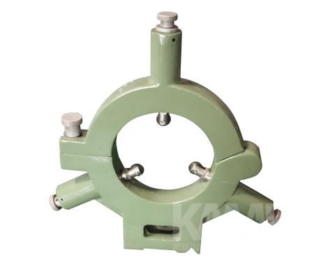 Lünette - stehend für DKM 420