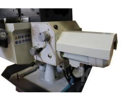 Mehrzweckfräsmaschine - FKM 560 HSA -1 