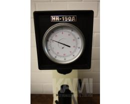 Messwerkzeug - Härtetester HR-150A