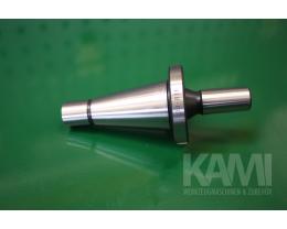 Reduzierung - ISO30 auf B16