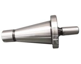 Reduzierung ISO40 auf B16