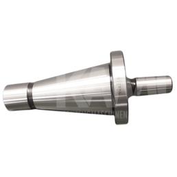 SK40 auf MK4 DIN69871