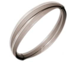 Bimetallsägeband 2455x27x0,9mm 8-12 ZPZ