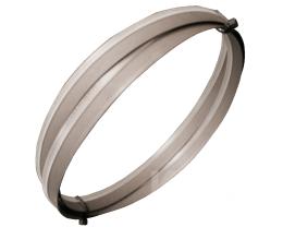 Bimetallsägeband 6900x54x1,6mm 4-6 ZPZ