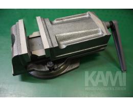 Schraubstock - KM-160