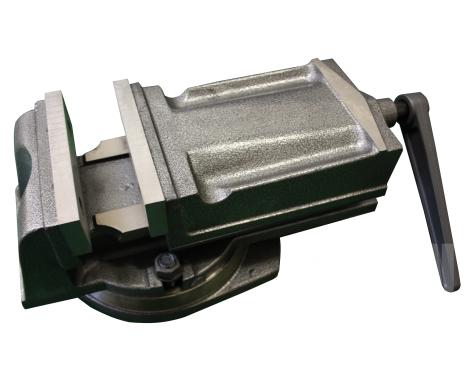 Schraubstock - KM-160