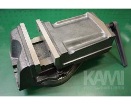 Schraubstock - KM-200