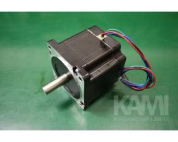 Schrittmotor 4,5NM6A - Schrittmotor 34H280-60-4A