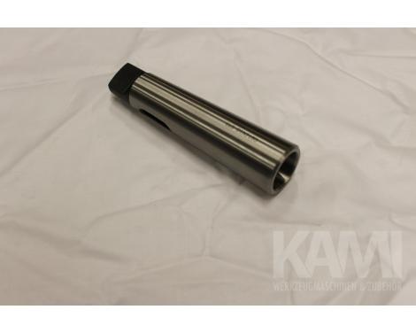 Sonstiges Zubehör - Reduzierung MK4 - MK3 Sonstiges Zubehör - Reduzierung MK4 - MK3