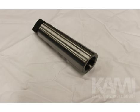 Sonstiges Zubehör - Reduzierung MK5 / MK4 Sonstiges Zubehör - Reduzierung MK5 / MK4