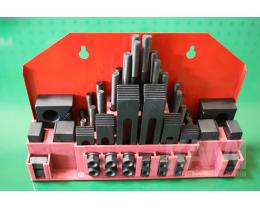Spannwerkzeugsortiment - T14