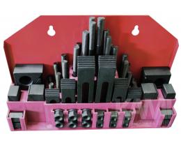 Spannwerkzeugsortiment - T18