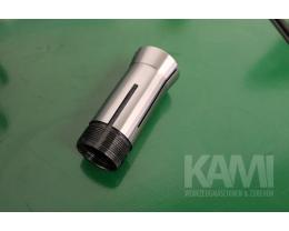 Spannzange - 5C 385E 10 mm