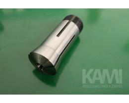 Spannzange - 5C 385E 14 mm