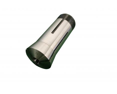 Spannzange - 5C 385E 21,5 mm