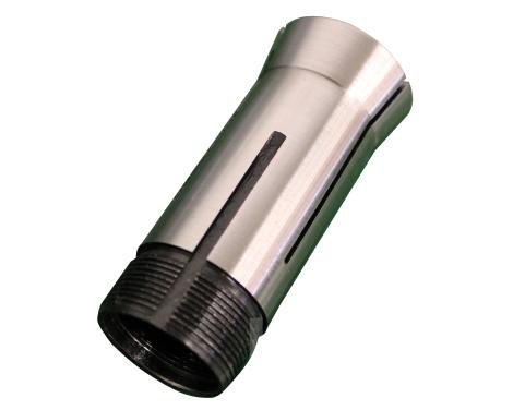 Spannzange - 5C 385E 25 mm