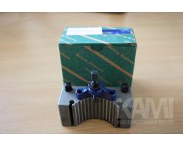 Stahlhalter - passend Multifix A 20x90 mm