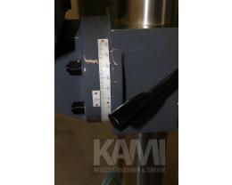 Standbohrmaschine - BKM 5030