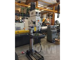 Standbohrmaschine - BKM 5040L