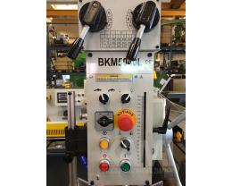 Standbohrmaschine - BKM 5040L