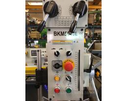 Standbohrmaschine - BKM 5040L