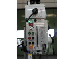 Standbohrmaschine - BKM 5040V