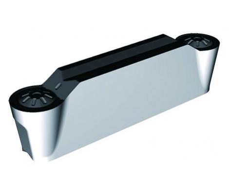 Stechdrehplatte - Stechdrehplatte ATD525-RM AP301U Stechdrehplatte - Stechdrehplatte ATD525-RM AP301U
