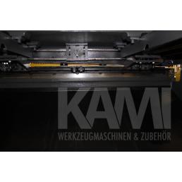 Tafelschere TKM 1500/4